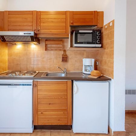 Residence Partenaire Le Domaine De Garlande Cavalaire-sur-Mer Ngoại thất bức ảnh