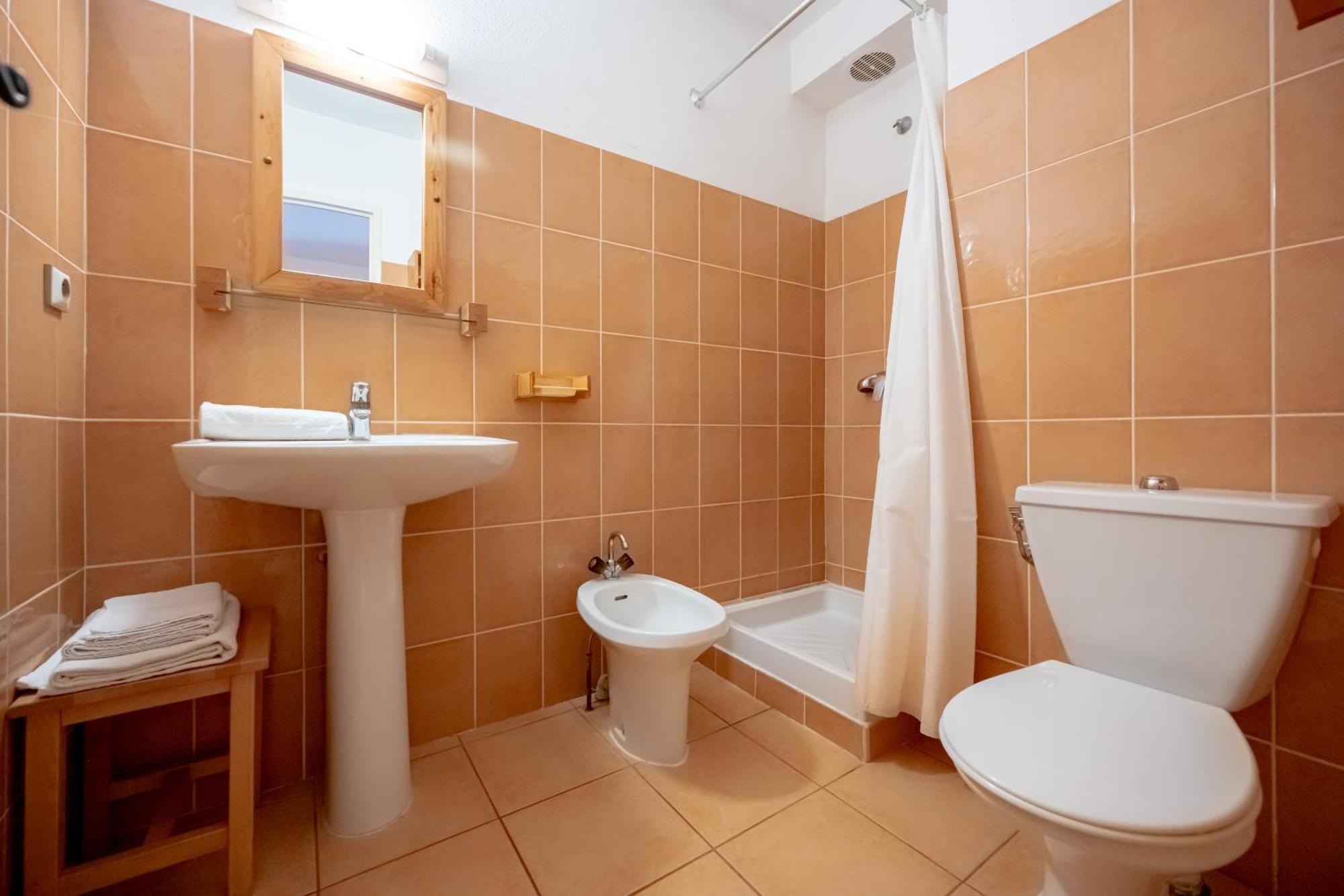 Residence Partenaire Le Domaine De Garlande Cavalaire-sur-Mer Ngoại thất bức ảnh