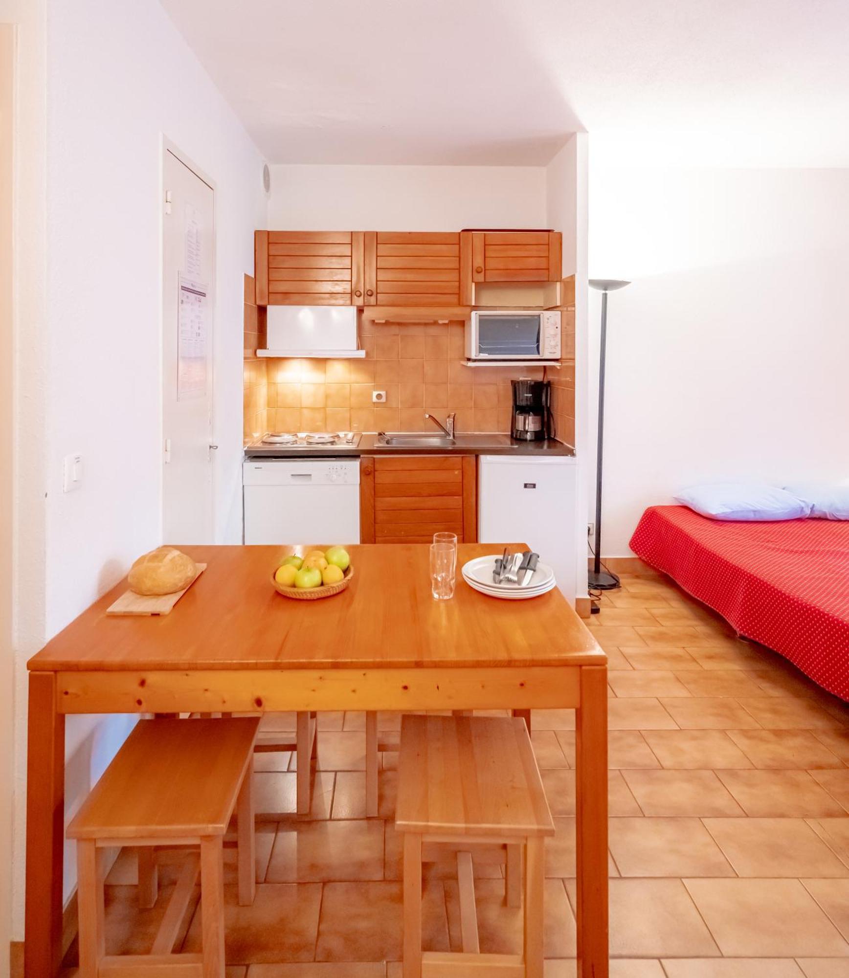 Residence Partenaire Le Domaine De Garlande Cavalaire-sur-Mer Ngoại thất bức ảnh